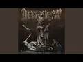 Download Lagu Sculpted in Tyranny