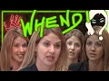 Download Lagu What, Me WENDI? Why SHE Might Be NEXT | Absolutely Criminal 