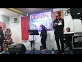 Download Lagu Genta voice (Live) bawakan lagu JESICA tidak ada bedanya .lagu batak terbaru