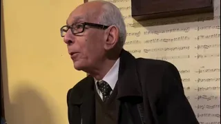 كنت بتحلفي انك ليا 