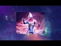Download Lagu Kimi Dake O Mamoritai (Slowed + Reverb)