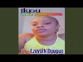 Lagu Ikpu Nwa Ogaranya