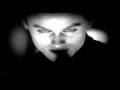 Download Lagu Lestat/Korn - Forsaken (Official Music Video)© 1080p HD Queen Of The Damned