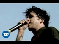 Download Lagu Green Day - Are We The Waiting [Live]