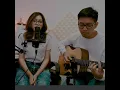 Download Lagu Andai Aku Bisa | Chrisye | Lirik \u0026 Cover By Dewangga Elsandro