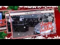 Happy Holidays Elgin Toyota