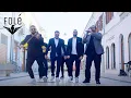 Download Lagu Indrit Mlika ft. Landi Roko \u0026 Ervin Gonxhi - Zemren kush ta merr