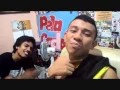 Download Lagu \