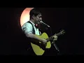 Mumford and Sons Hopeless Wanderer Live Montreal 2011 HD 1080P