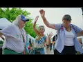 2026 Sizzlin Summer Concert Series June 11 - August 13