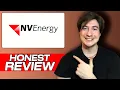 NV Energy Review Honest User Experience Features Breakdown
