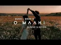 Download Lagu O Maahi X Dil Diya Gallan Mashup mixing song(slowed X reverb)Arijit Singh Lofi song/Atif aslam song