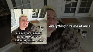 vaultboys audio edits because everything is nothing