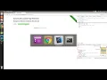 11 waitForDisplayed waitForEnabled and waitForExist commands - WebdriverIO