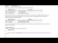 Java Practice It Exercise 9 9 MinMaxAccount classes implementing inheritance instance method