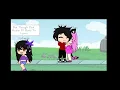 Happier Aphmau 90 Subs Special Aaron X