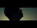 Lie Lie Lie - Lee Juck