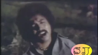 kitta vadi aasai pulla vasantha azhaipugal