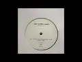 Der Dritte Raum ‎– Trommelmaschine [1999]