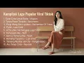 Lagu Kompilasi Lagu Populer Indonesia | Cover by Aini