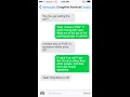 The Craigslist PlayStation 5 Experience