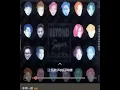 不可一世（白龙翻唱）