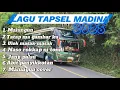 Download Lagu LAGU TAPSEL MADINA MALUNGUN| TATAPMA GAMBAR KU|JANJI PALSU|ABIT PANYIKKOTAN TEMNANI PERAJALAN