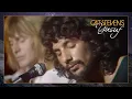 Download Lagu Yusuf / Cat Stevens – Katmandu (Live Pop Deux, 1970) | Mona Bone Jakon
