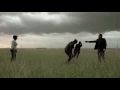 Gold Diggers finale teaser Zakes kills Titus