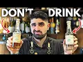 Download Lagu DON'T Drink Casamigos Tequila! Drink These Tequila Brands Instead