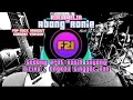 Download Lagu Abang Ronie - Ria Amelia ( Karaoke )