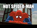 Spider-Man Brand New Day But It s Honest