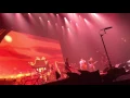 John Mayer Post Malone Congratulations 17