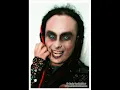 Cradle of filth - At the gates of Midian & Cthulhu Dawn