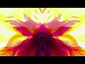Eric Prydz - Pjanoo  X  My Head Is A Jungle (Mashup)