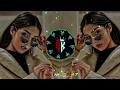 Pashto New Songs use head phone