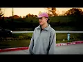 Download Lagu Michael Amani - Lose Control (ft. SEM) (Official Music Video)