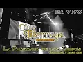 Pupurri ][ Intro - Chuy Lizarraga - Chuy Lizárraga y Su Banda Tierra Sinaloense