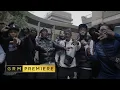 Download Lagu Yung TS, Murda B, Switch, Fizzler \u0026 LeoStayTrill - Air Force Remix [Music Video] | GRM Daily