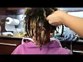 iann dior - let you (Behind The Scenes)