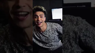 بسهوله حبتيني 