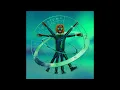 FREE Gunna Type Beat GREEN WATCH