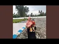 Download Lagu Tersenyum Setiap Harinya
