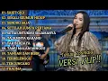 Download Lagu \