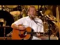 Download Lagu Eric Clapton - \