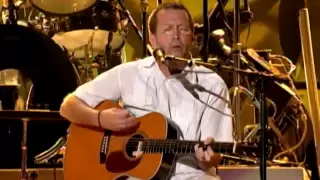 Download Eric Clapton - \ MP3