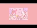 primadonna girl - MARINA (sped up/nightcore)
