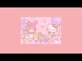 Download Lagu primadonna girl - MARINA (sped up/nightcore)