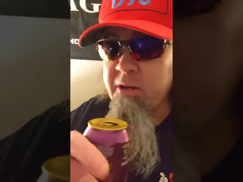 @liquiddeath @erin - YouTube thumbnail