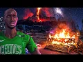 Goodbye NBA 2K26 The Most Toxic Funniest Moments